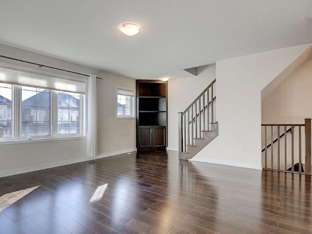 For Lease 409 Switchgrass Street, Oakville, Ontario
