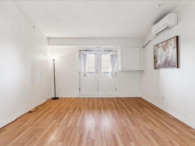 For Lease 4003 Kilmer Drive Unit# 406, Burlington, Ontario