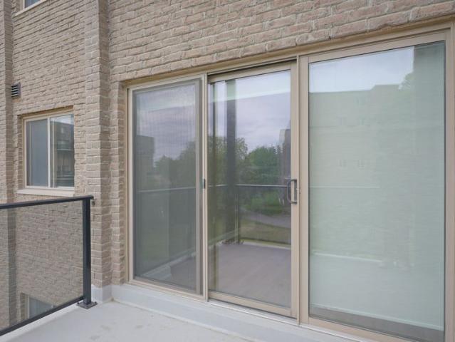 For Lease 4001 Don Mills Road Unit# 225, Toronto, Ontario