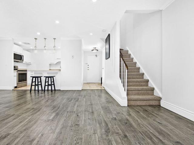 For Lease 4001 Don Mills Road Unit# 235, Toronto, Ontario