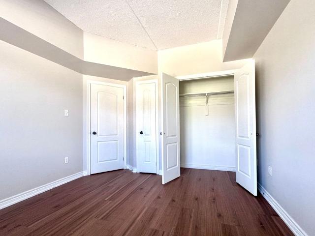 For Lease 4006 Kilmer Drive Unit# 211, Burlington, Ontario