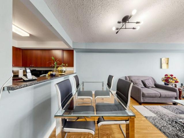For Lease 400 Mclevin Avenue Unit# 1410, Toronto, Ontario