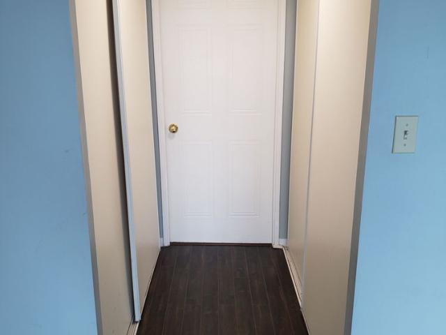 For Lease 400 Mclevin Avenue Unit# 1705, Toronto, Ontario