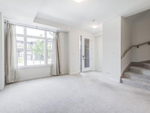 For Lease 400 Newman Drive Unit# 31, Cambridge, Ontario