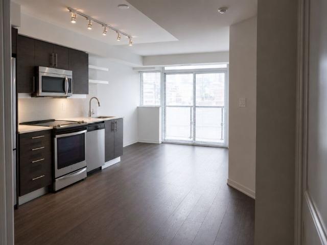 For Lease 400 Adelaide Street Unit# 1510, Toronto, Ontario