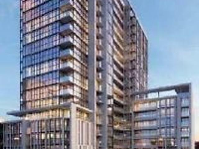 For Lease 400 Adelaide Street Unit# 1903, Toronto, Ontario