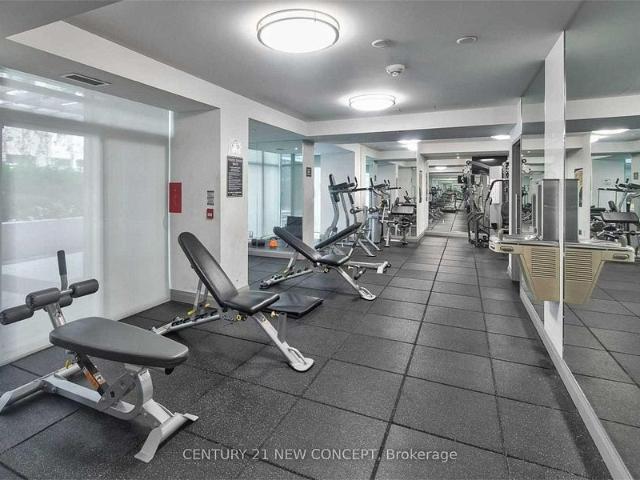 For Lease 400 Adelaide Street Unit# 212, Toronto, Ontario