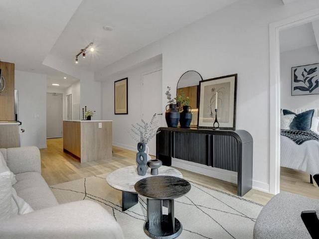 For Lease 400 Albert Street Unit# 1402, Ottawa Centre, Ontario