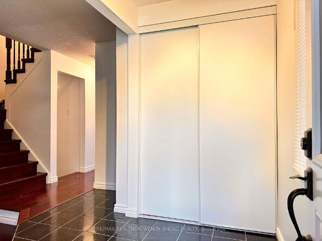 For Lease 400 Huntsmill Boulevard, Toronto, Ontario