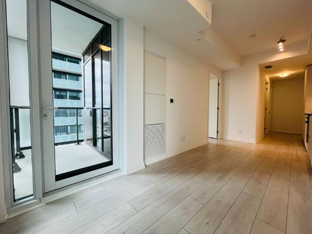 For Lease 400 King Street Unit# 1722, Toronto, Ontario