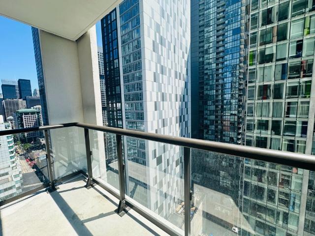 For Lease 400 King Street Unit# 2308, Toronto, Ontario