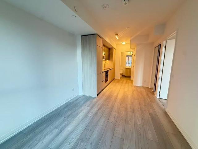 For Lease 400 King Street Unit# 505, Toronto, Ontario