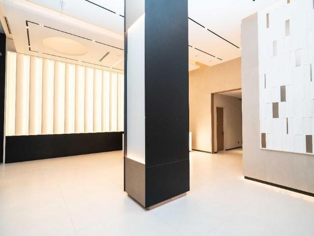 For Lease 400 King Street Unit# 523, Toronto, Ontario