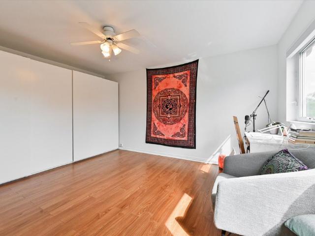 For Lease 400 Summerhill Avenue Unit# 3rd Flr, Toronto, Ontario