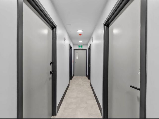 For Lease 400 Scenic Drive Unit# 12, London South, Ontario