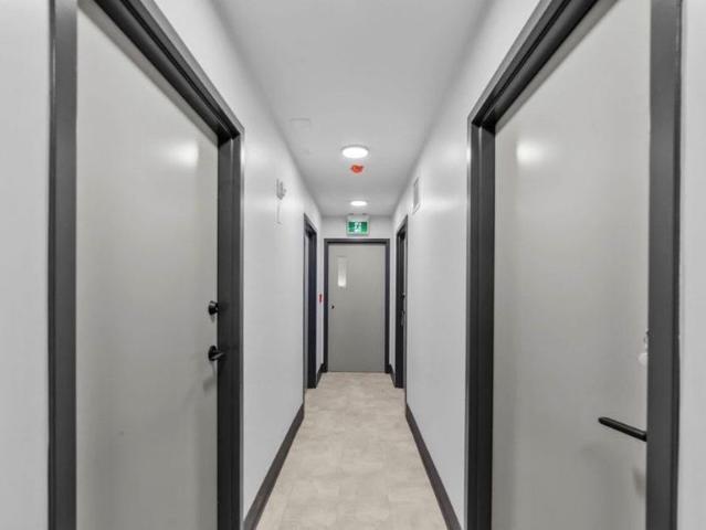 For Lease 400 Scenic Drive Unit# 3A, London South, Ontario