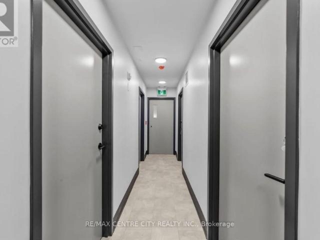 For Lease 400 Scenic Drive Unit# 9, London South, Ontario