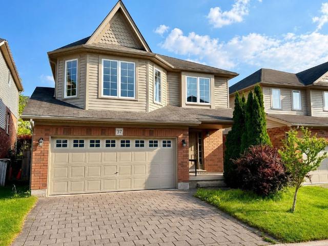 For Lease 400 Skyline Avenue Unit# 37, London North, Ontario
