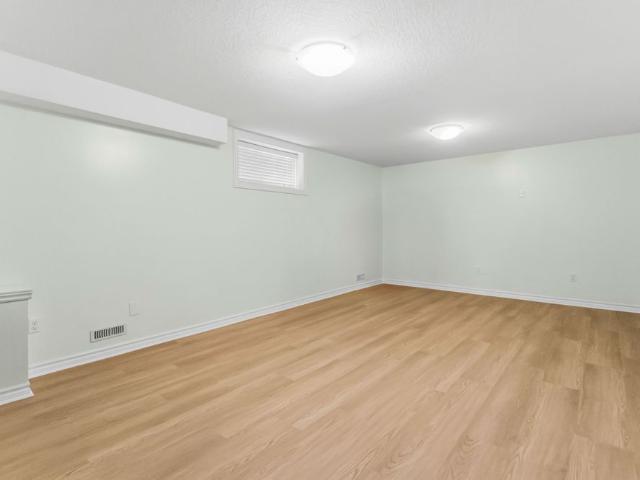 For Lease 400 Skyline Avenue Unit# 6, London North, Ontario