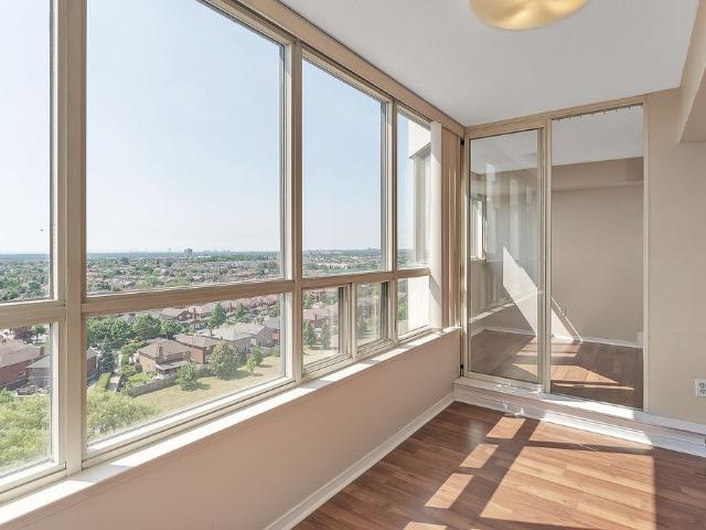 For Lease 400 Webb Drive Unit# 1402, Mississauga, Ontario