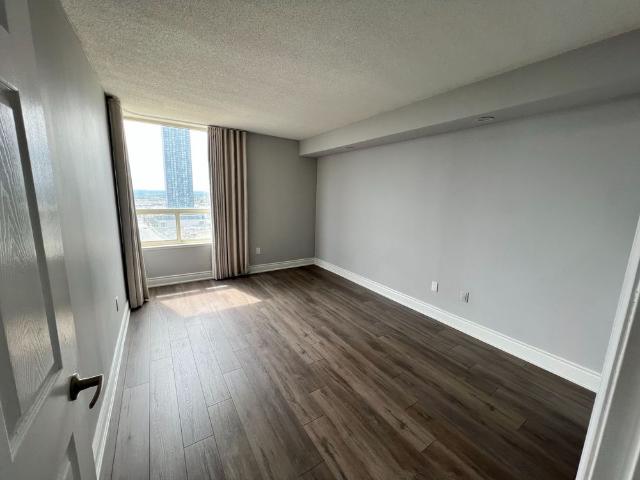 For Lease 400 Webb Drive Unit# 2103, Mississauga, Ontario