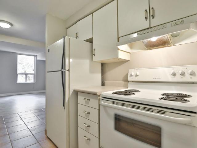 For Lease 400 York Boulevard Unit# 208, Hamilton, Ontario