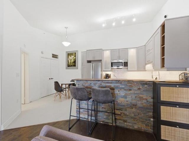 For Lease 4013 Kilmer Drive Unit# 410, Burlington, Ontario