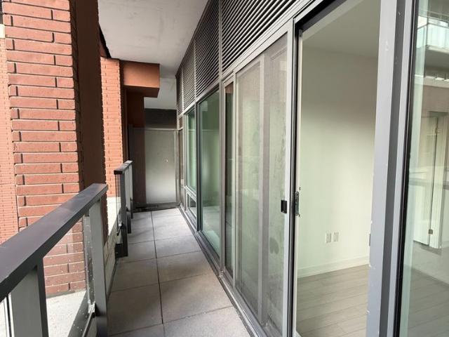 For Lease 4010 Eglinton Avenue Unit# 409, Toronto, Ontario