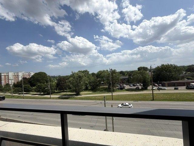 For Lease 4010 Eglinton Avenue Unit# 426, Toronto, Ontario