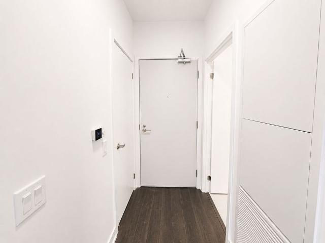 For Lease 4010 Eglinton Avenue Unit# 428, Toronto, Ontario