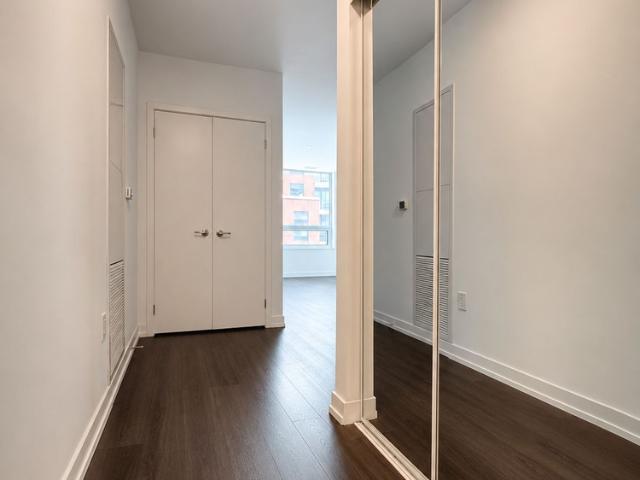 For Lease 4010 Eglinton Avenue Unit# 616, Toronto, Ontario