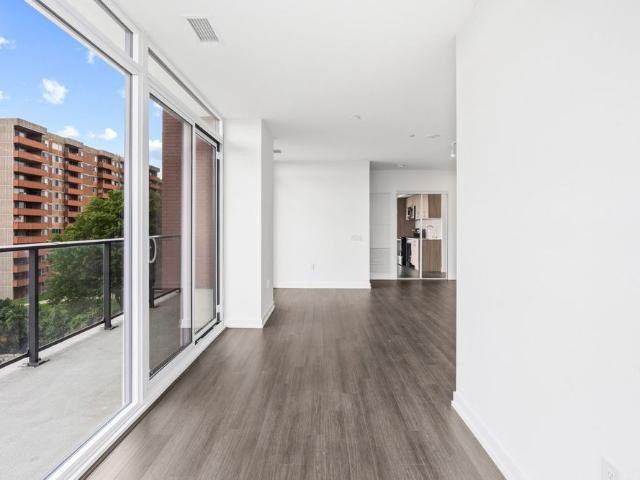 For Lease 4010 Eglinton Avenue Unit# 625, Toronto, Ontario