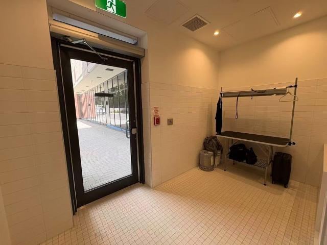 For Lease 4010 Eglinton Avenue Unit# 701, Toronto, Ontario