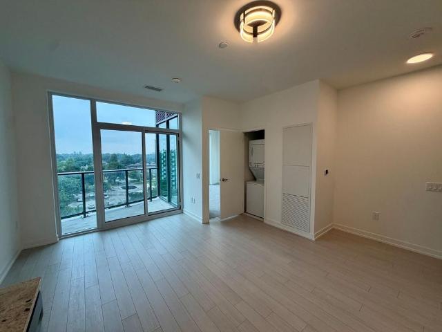 For Lease 4010 Eglinton Avenue Unit# 703, Toronto, Ontario