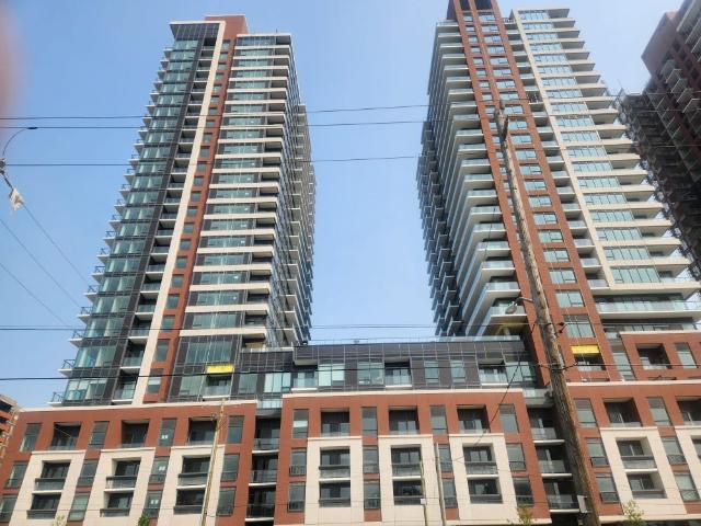 For Lease 4010 Eglinton Avenue Unit# 704, Toronto, Ontario