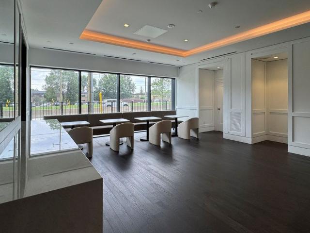 For Lease 4010 Eglinton Avenue Unit# 710, Toronto, Ontario