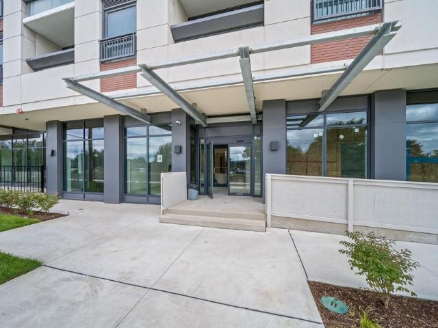 For Lease 4010 Eglinton Avenue Unit# 714, Toronto, Ontario