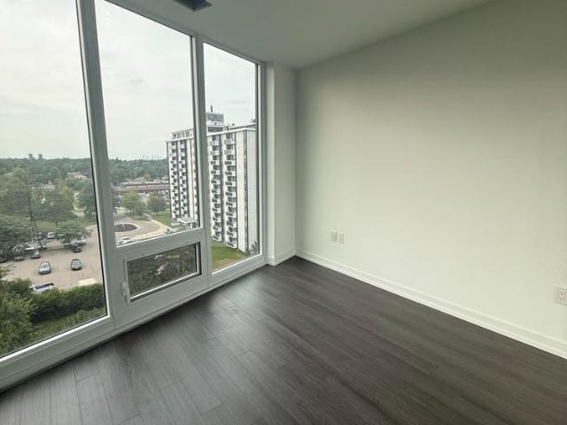 For Lease 4010 Eglinton Avenue Unit# 803, Toronto, Ontario