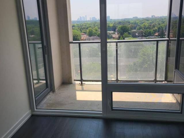 For Lease 4010 Eglinton Avenue Unit# 909, Toronto, Ontario