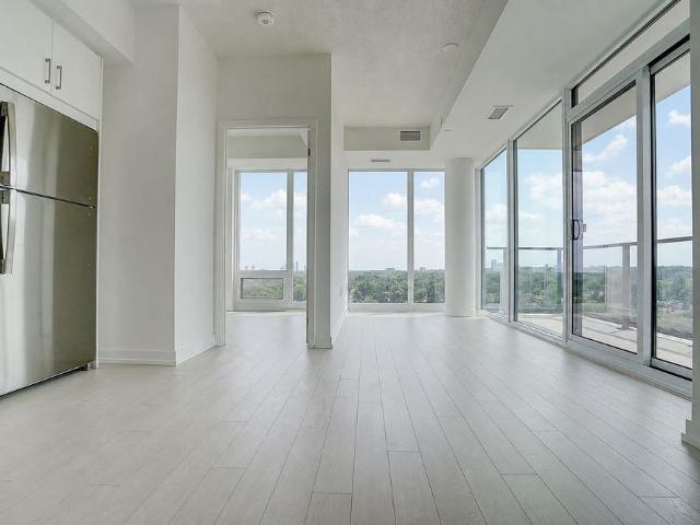 For Lease 4010 Eglinton Avenue Unit# 910, Toronto, Ontario