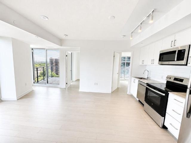 For Lease 4010 Eglinton Avenue Unit# 1004, Toronto, Ontario