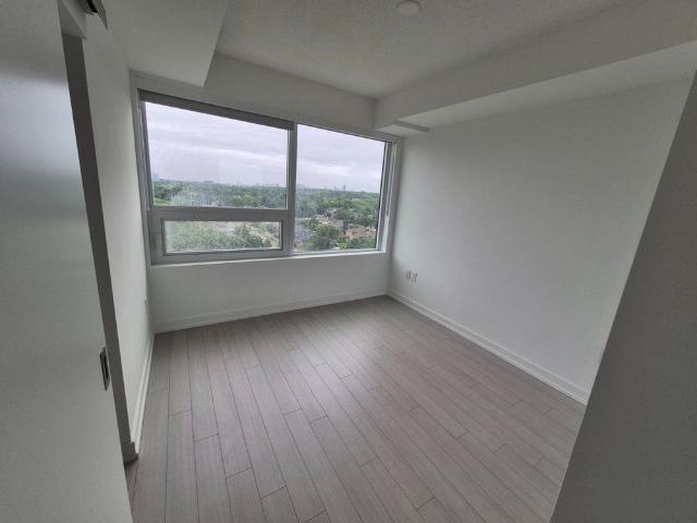 For Lease 4010 Eglinton Avenue Unit# 1014, Toronto, Ontario