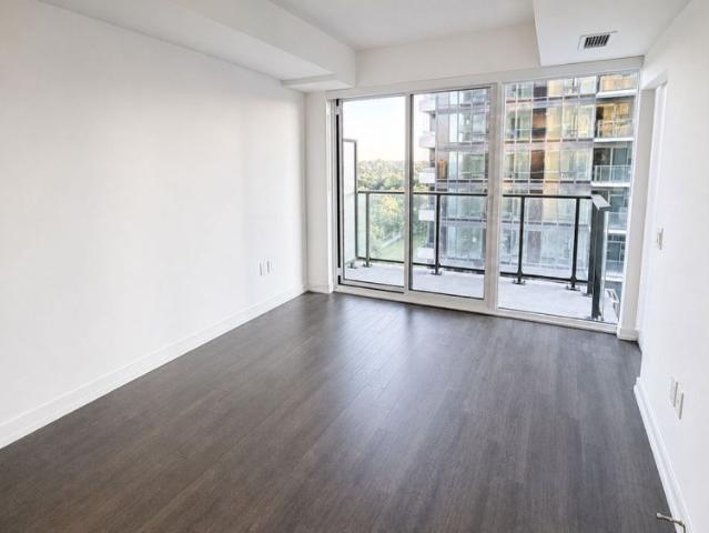 For Lease 4010 Eglinton Avenue Unit# 1016, Toronto, Ontario