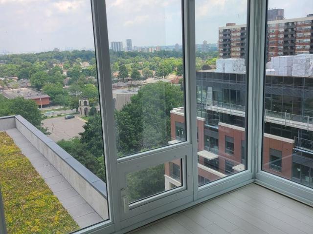 For Lease 4010 Eglinton Avenue Unit# 1021, Toronto, Ontario