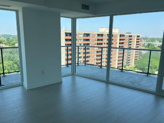 For Lease 4010 Eglinton Avenue Unit# 1102, Toronto, Ontario