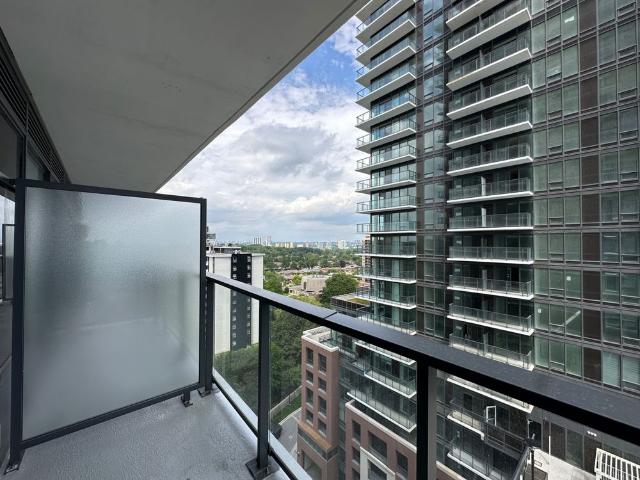 For Lease 4010 Eglinton Avenue Unit# 1207, Toronto, Ontario