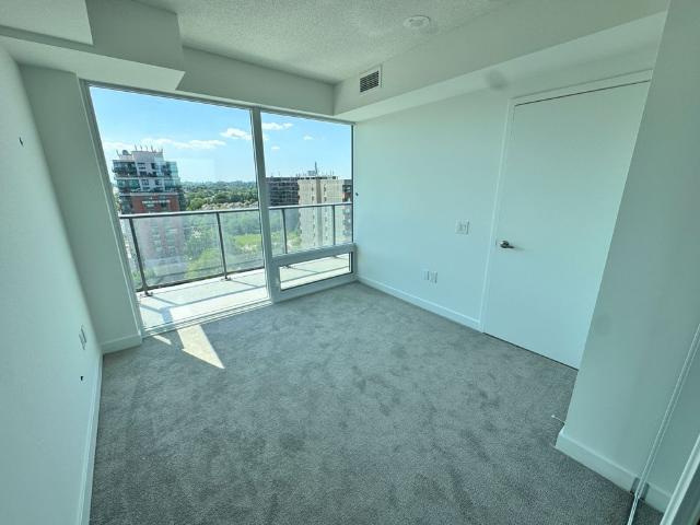 For Lease 4010 Eglinton Avenue Unit# 1201, Toronto, Ontario