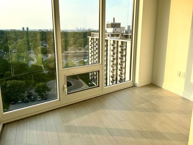 For Lease 4010 Eglinton Avenue Unit# 1203, Toronto, Ontario