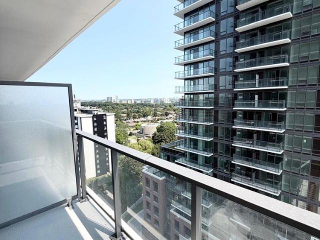 For Lease 4010 Eglinton Avenue Unit# 1307, Toronto, Ontario