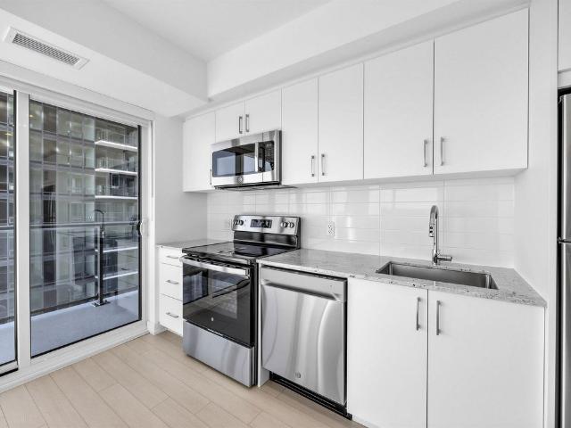 For Lease 4010 Eglinton Avenue Unit# 1315, Toronto, Ontario